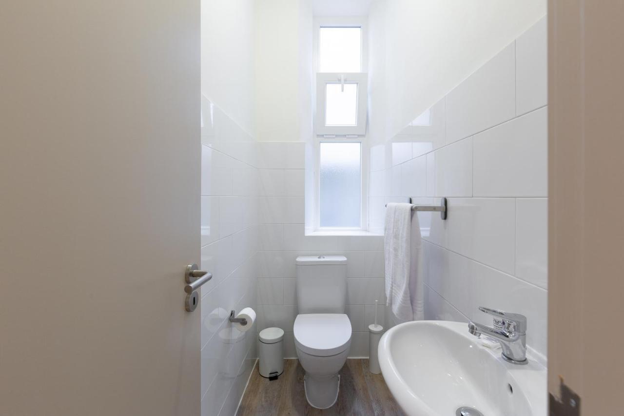 Opo Covelo Home OOporto Exteriör bild